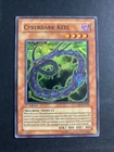 Dark Magician