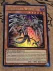 Cyberdark Dragon