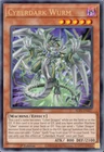 Breaker the Dark Magical Warrior