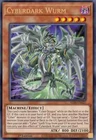 Cyberdark Edge