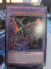 Cyber Dragon