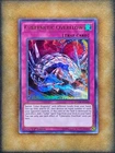 Cybernetic Overflow