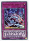 Cybernetic Magician