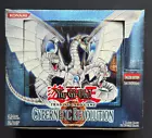 Cyber End Dragon