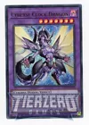 Cyberse Clock Dragon