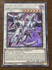 Dragon Dowser