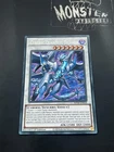 Cyber Dragon