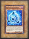 Cyber Blader