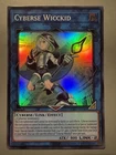 Hyper Psychic Blaster
