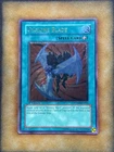 Cyclone Blade