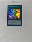 Cynet Rollback