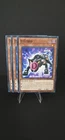 Destiny HERO - Dreamer