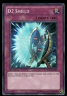 Big Shield Gardna