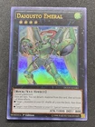 Daigusto Emeral