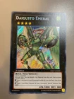 Daigusto Emeral