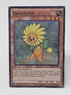 Shaddoll Fusion