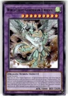 World Chalice Guardragon Almarduke