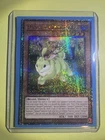 Danger!? Jackalope?