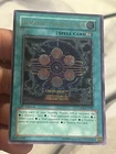 Dangerous Machine Type-6
