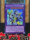 Good & Evil in the Burning Abyss