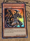 Dark Armed Dragon