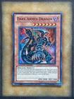 Armed Dragon LV7