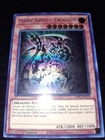 Dark Armed Dragon