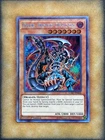 Troop Dragon