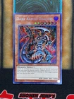 Dark Hole Dragon