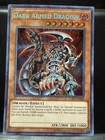 Dark Armed Dragon