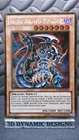 Dark Armed Dragon