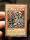 Primite Dragon Ether Beryl