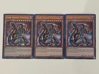 Metaphys Armed Dragon