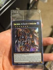 Blizzard Dragon