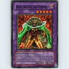 Dark Balter the Terrible