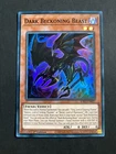 Dark Beckoning Beast
