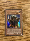 Big Shield Guardna