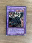Dark Blade the Dragon Knight