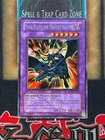 Dark Blade the Dragon Knight
