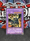 Dark Blade the Dragon Knight