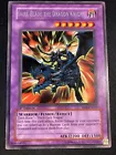 Dark Blade the Dragon Knight