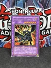 Dark Blade the Dragon Knight