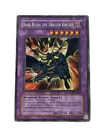Dark Blade the Dragon Knight