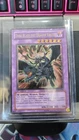 Dark Blade the Dragon Knight