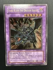 Dark Blade the Dragon Knight