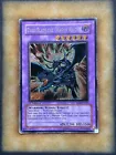 Dark Blade the Dragon Knight
