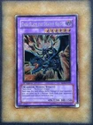 Dark Blade the Dragon Knight