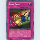 Dark Bribe