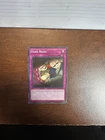 Dark Blade