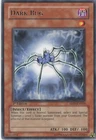 Sorcerer of Dark Magic